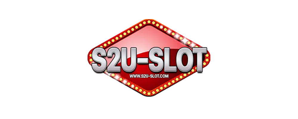 s2u slot